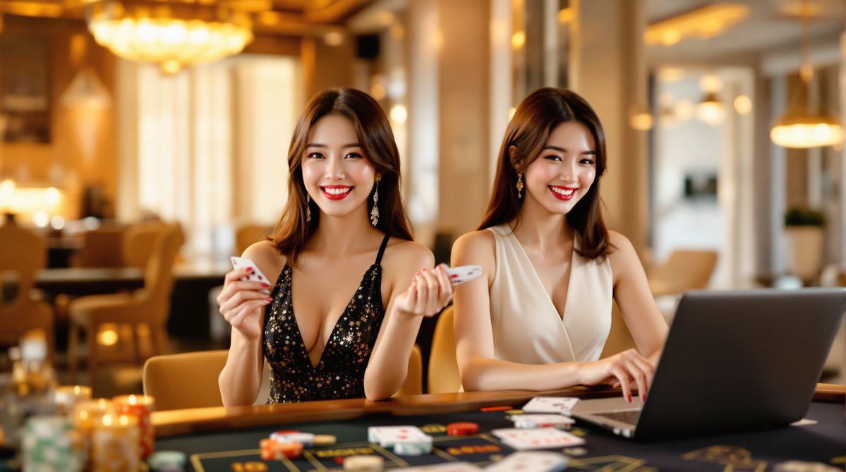 Valley View Casino Welcome Bonus