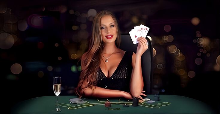 Valley View Casino Live Betting