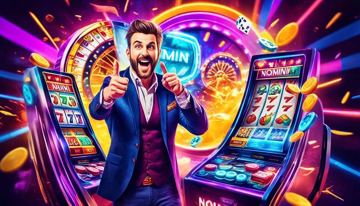 Valley View Casino Welcome Bonus