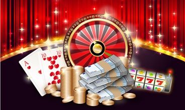 Valley View Casino Welcome Bonus