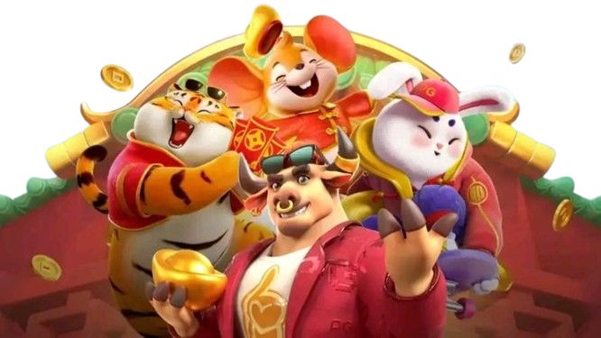 Valley View Casino Welcome Bonus